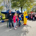 3. Wrschnitzthaler Entenrennen - Bild 15 von 58